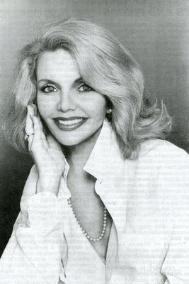 Deanna Lund